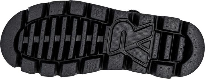 Image du produit Rieker W2075 (41)