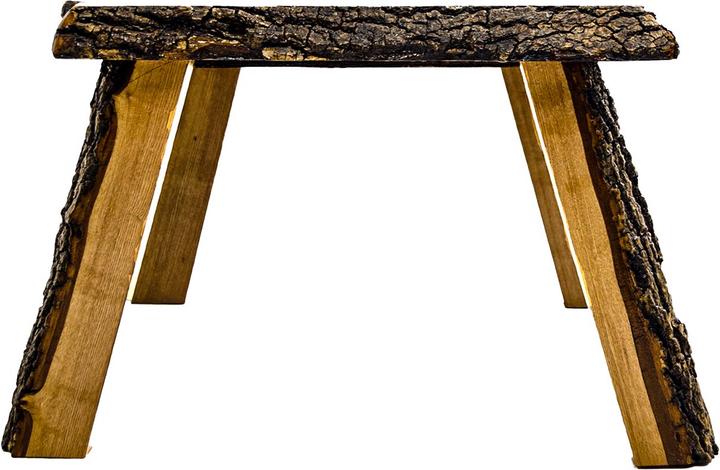 Produktbild Kalune Design Alina (102 x 46 x 60 cm)