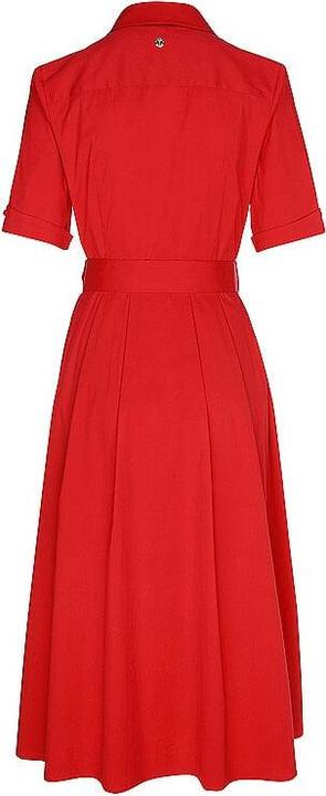 Produktbild Joop! Midikleid DOLCIA (36)