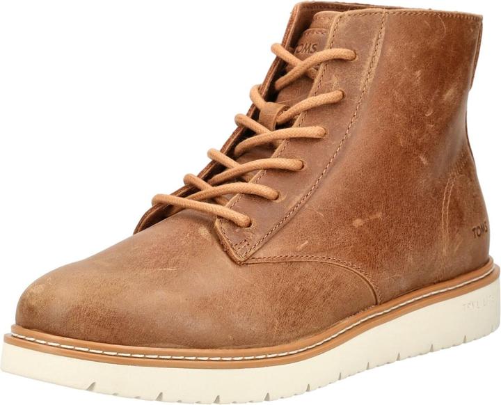 Actual product image Toms Navi Trvl Lite Ranger (44.5)