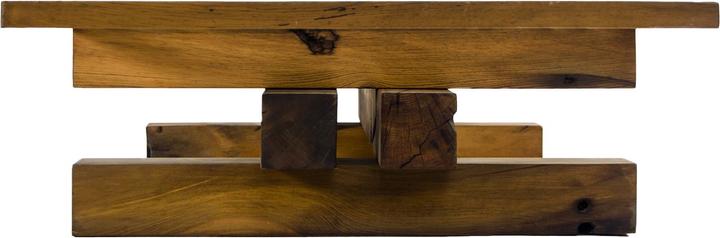 Image du produit Homitis Gerardo