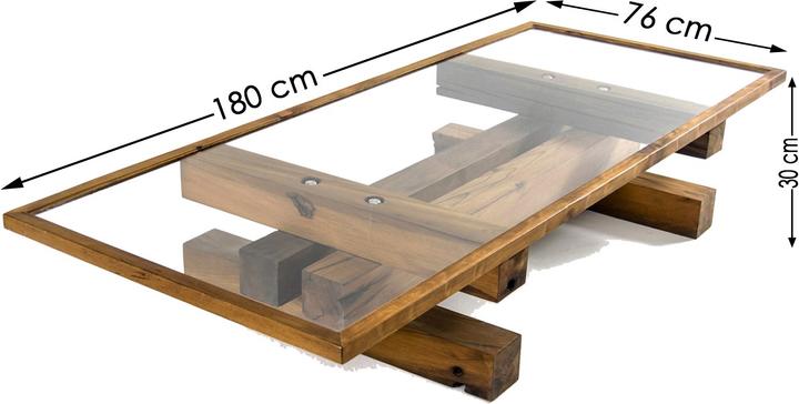 Image du produit Homitis Gerardo