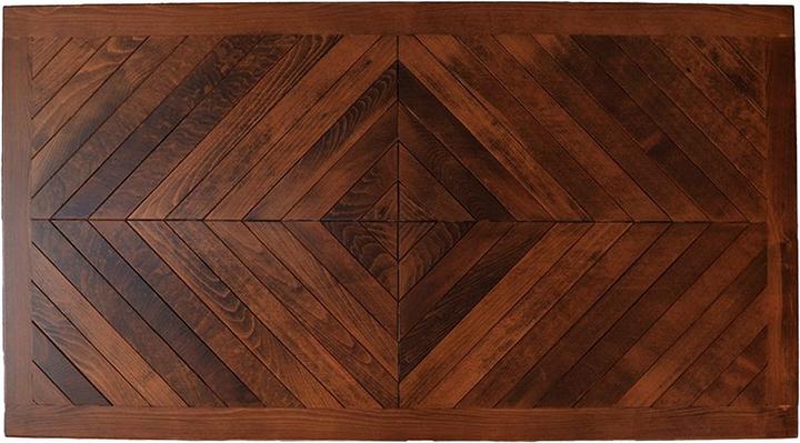 Image du produit Homitis Emely