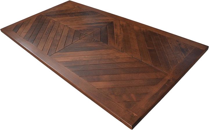 Image du produit Homitis Emely