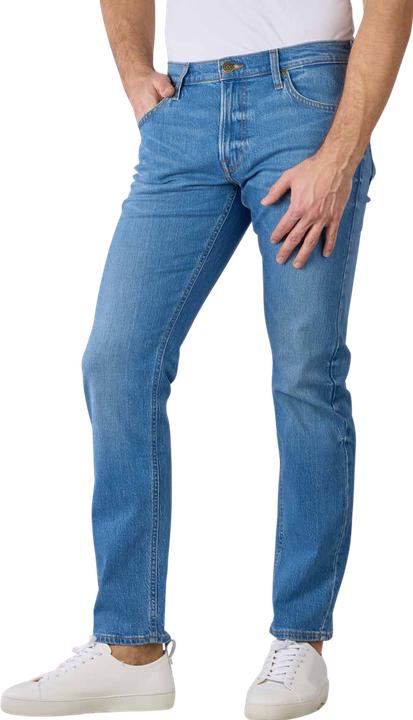 Produktbild Lee Jeans Daren Zip Fly (32)