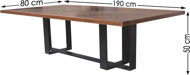 Image du produit Homitis Emely