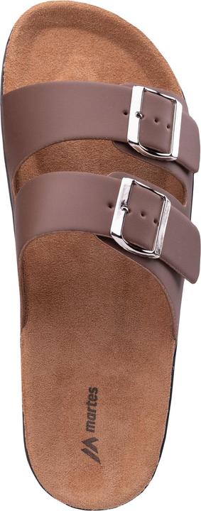 Produktbild Mares Flipflops Biren (40.5)