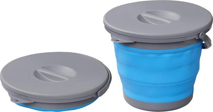 Actual product image ProPlus Bucket (1 pcs.)