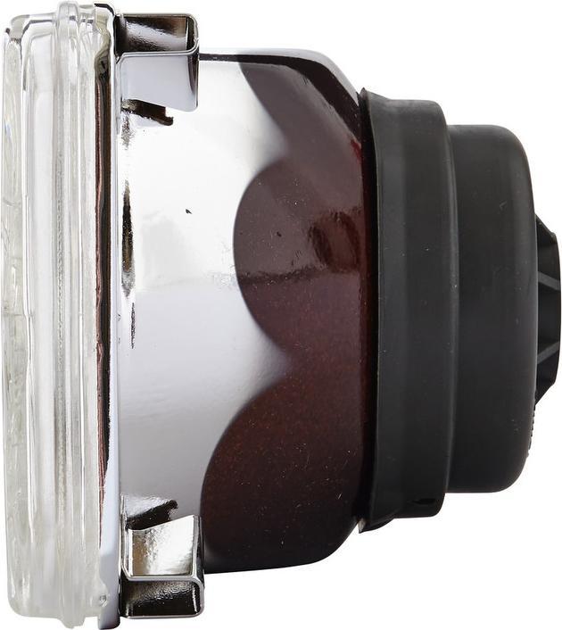 Produktbild HLL Scheinwerfereinsatz, H4