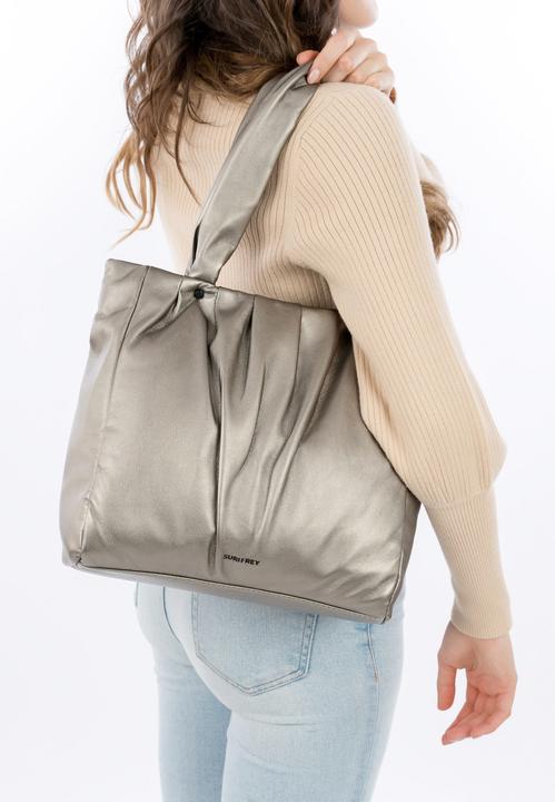 Image du produit Suri Frey Shopper SFY Amy (12.63 l)