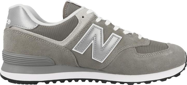 Productafbeelding New Balance ML574EVG (49)