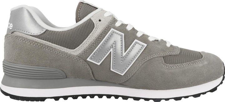Image du produit New Balance ML574EVG (40)