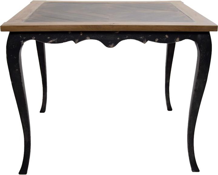 Image du produit Homitis Luis (75 x 75 x 75 cm)