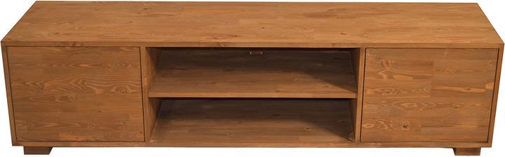 Actual product image Homitis Ayleen (100 x 40 x 50 cm)