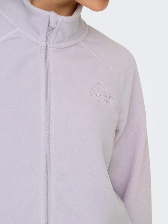 Actual product image Only Play ONPINO Sweatshirt-Jacke Strickjacke (XL)