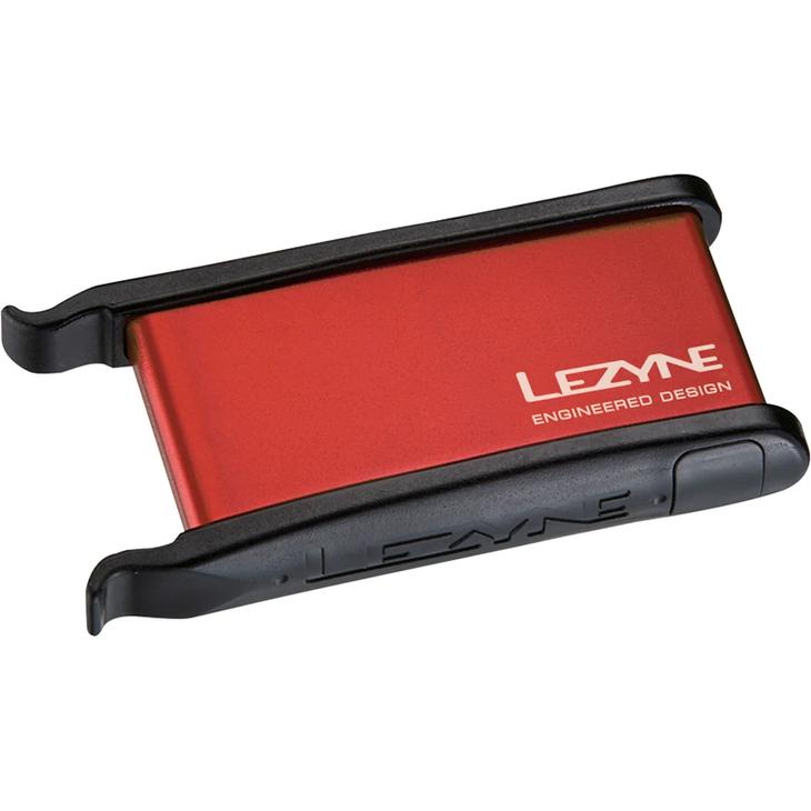 Lezyne, Velowerkzeug