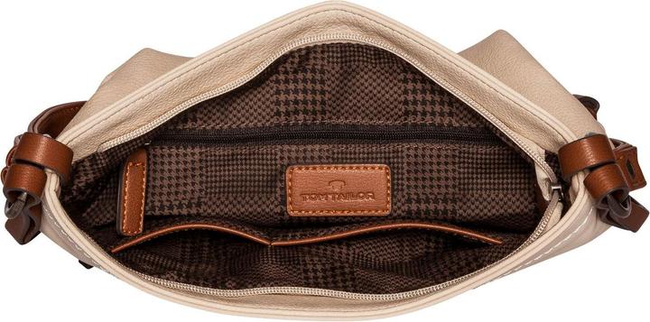 Produktbild Tom Tailor Elin Flash Umhängetasche 28 cm