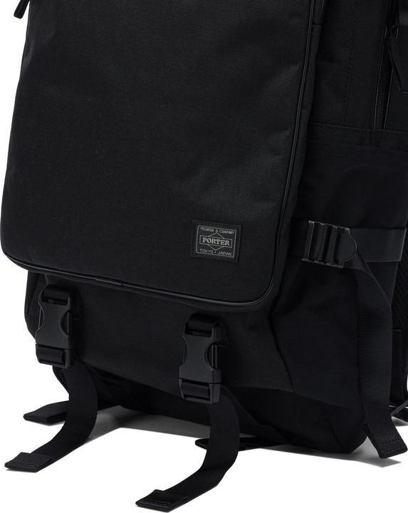 Image du produit Porter yoshida & co. "Hybrid Dayback" backpack