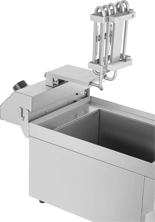Image du produit Royal Catering Fritteuse