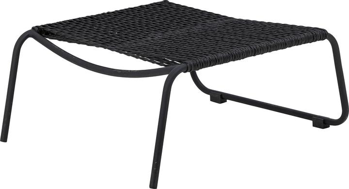 Immagine prodotto Bloomingville Boel (100 cm)