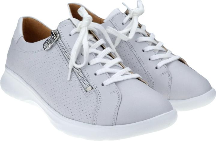 Produktbild Ganter Ina (40.5)