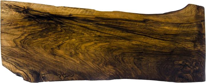 Produktbild Homitis Abigail (89 x 34 x 79 cm)