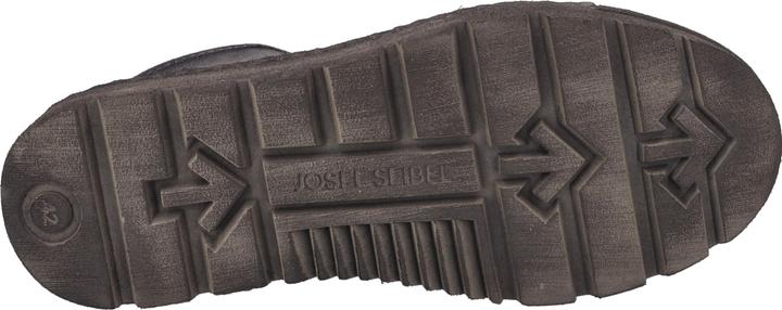 Actual product image Josef Seibel 25903-508 (44)
