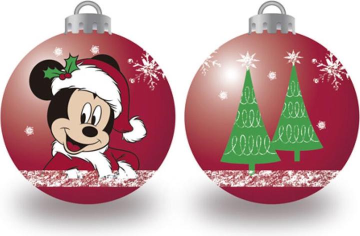 Produktbild Arditex Mickey (10x)