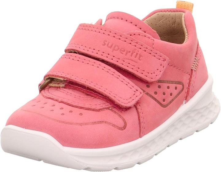 Immagine prodotto Superfit Brezza (23)