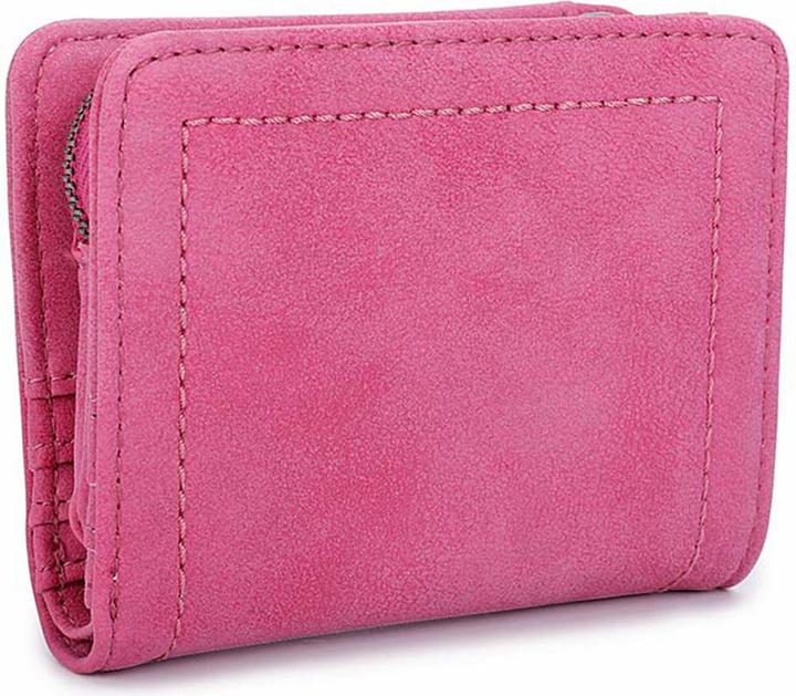 Actual product image Fritzi aus Preußen Fritzi11