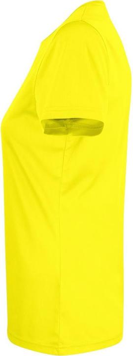 Produktbild Clique Basic Active TShirt (XL)