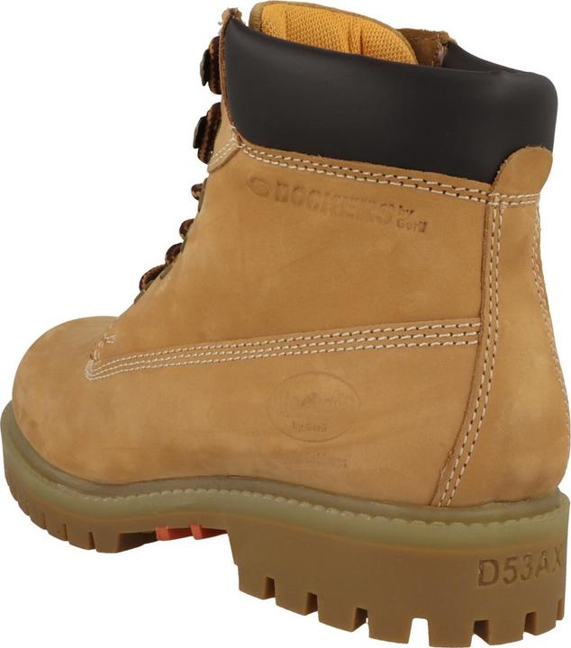 Actual product image Dockers by Gerli 53AX203 - 63195 (42)