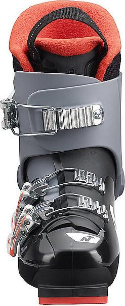Image du produit Nordica Speedmachine J3 (23)