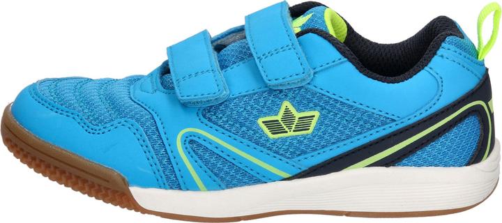 Produktbild Lico Boulder V (29)