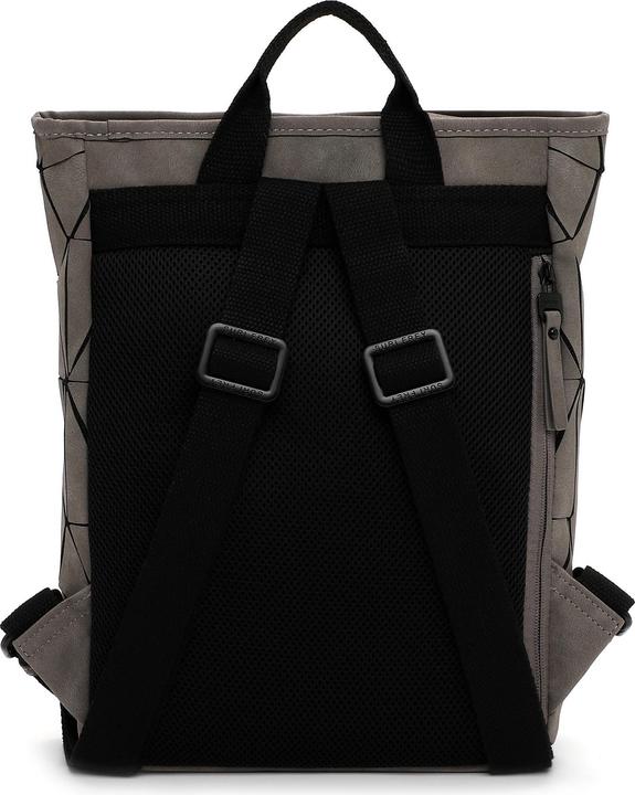 Produktbild Suri Frey Rucksack SFY SURI Sports Jessy-Lu (10.90 l)