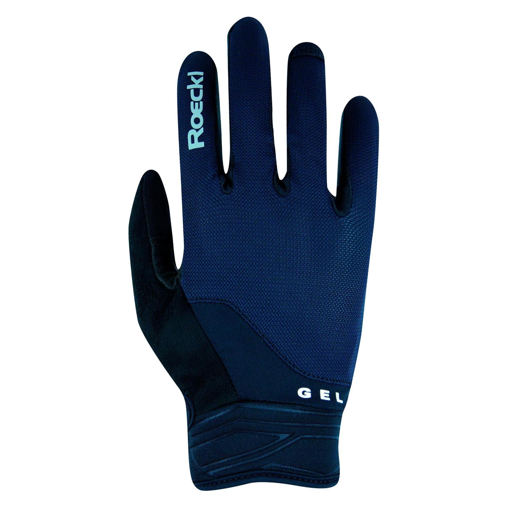 Roeckl, Velohandschuhe, (8)