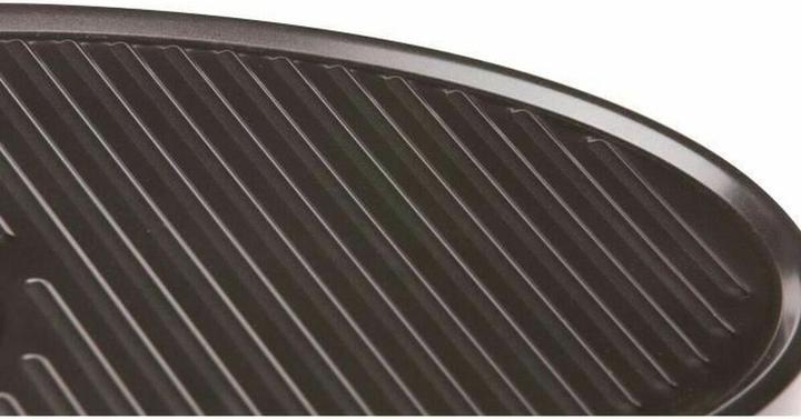 Immagine prodotto Domo Raclette Grill DO9038G