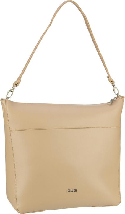 Produktbild Zwei Schultertasche Mademoiselle M110
