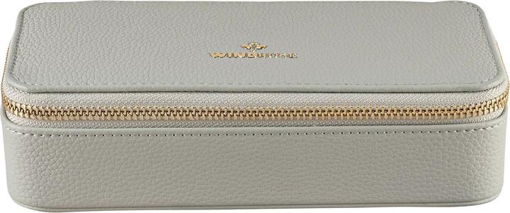 Produktbild Windrose Aurora Schmuckkasten 20 cm