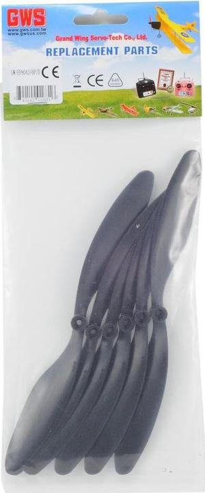 Immagine prodotto EP Elica GWS 8x4.3