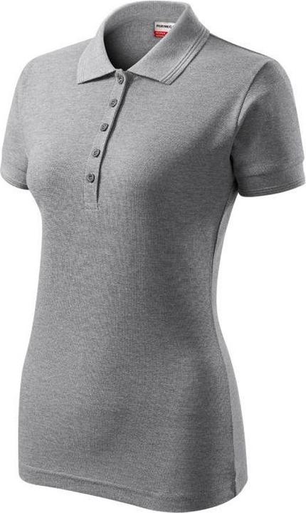 Produktbild Rimeck Reserve Poloshirt (S)