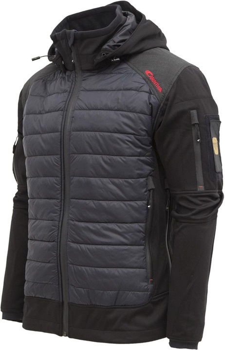Actual product image Carinthia G-Loft ISG 2.0 Jacket Unisex (S)