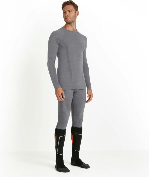 Produktbild Falke WT Longsleeve m (XXL)