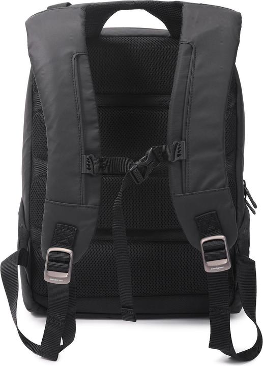 Produktbild Hedgren Commute Rucksack RFID 40 cm Laptopfach (11 l)
