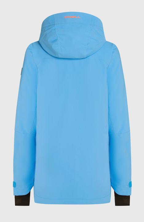 Produktbild O'Neill FWC'Peak SNOW JACKET (XS)