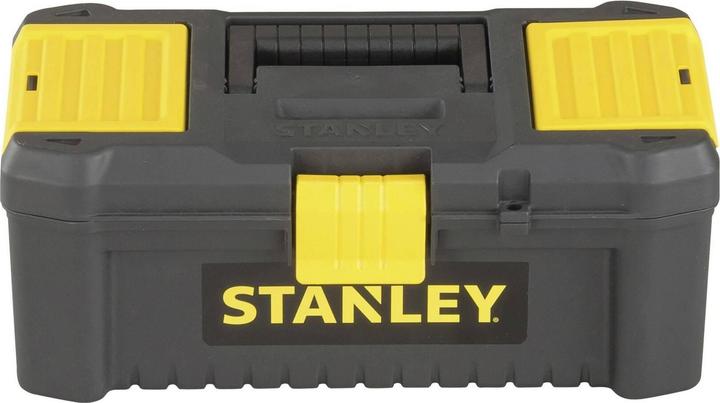 Produktbild Stanley Werkzeugbox (1 Teil)