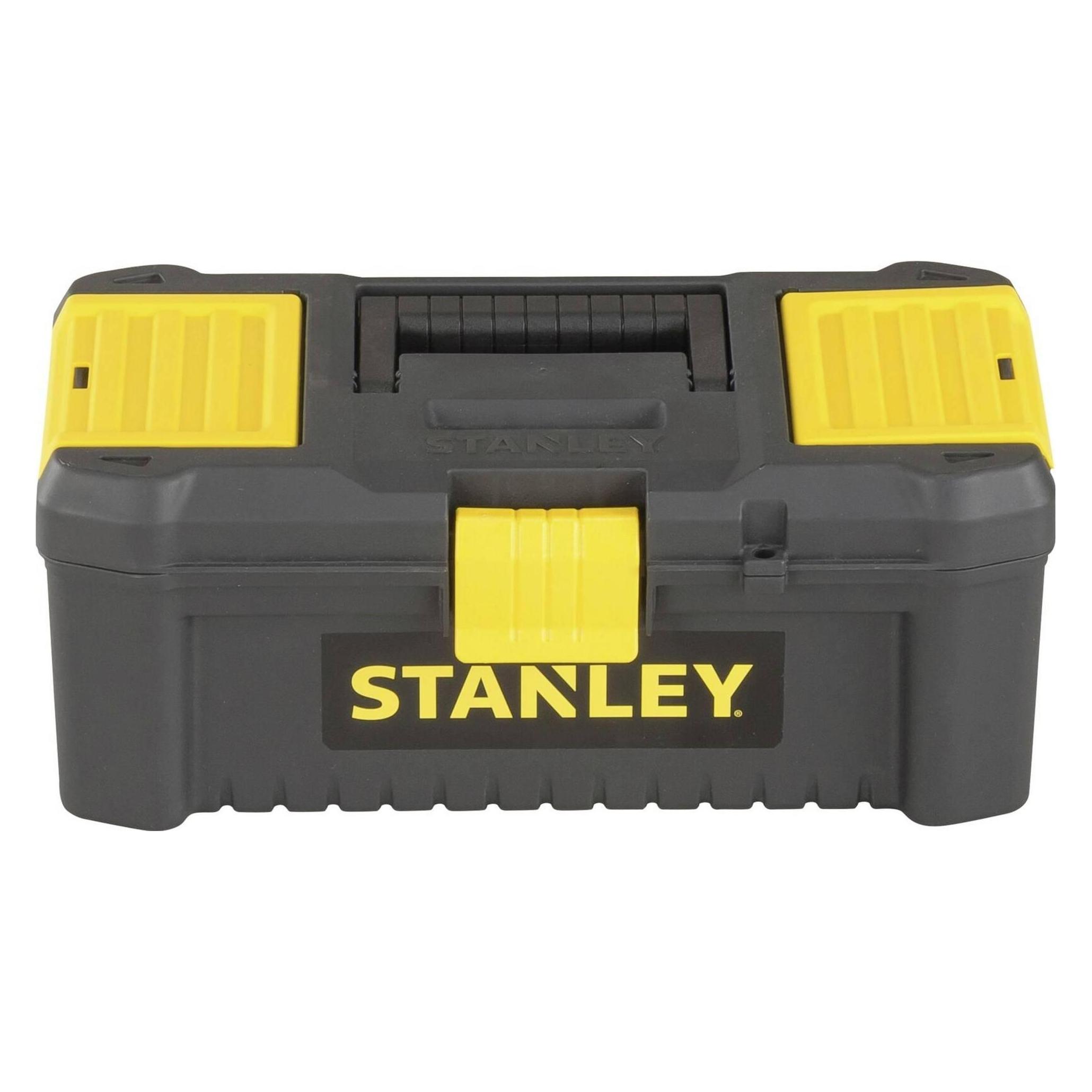 Stanley, Cassetta Degli Attrezzi, Cassetta Degli Attrezzi (1 Pezzo)