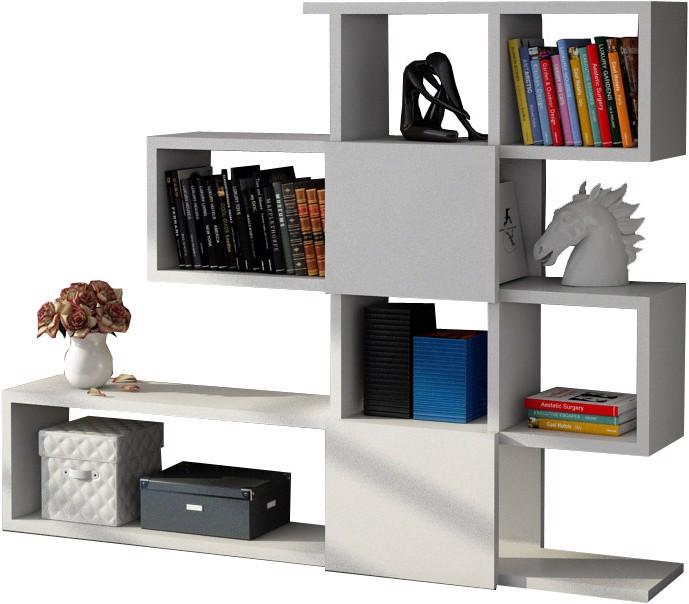 Kalune Design Millie (120 x 109 x 19.5 cm)
