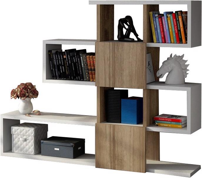 Actual product image Kalune Design Millie (120 x 109 x 19.5 cm)