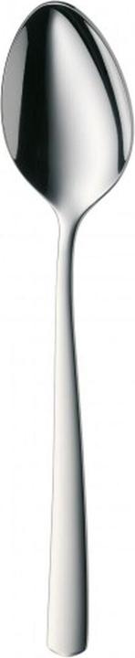 Actual product image WMF Boston (30 pcs., Cutlery set)